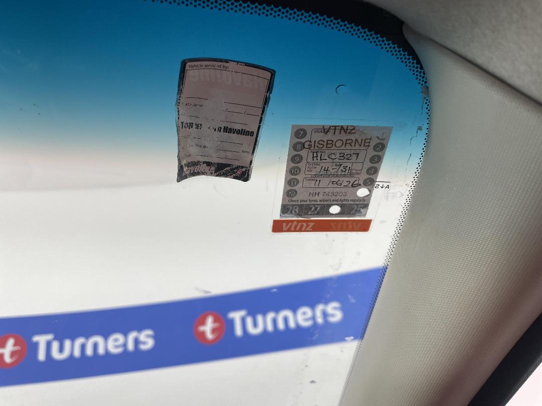 Photo '23' of Ford Ranger