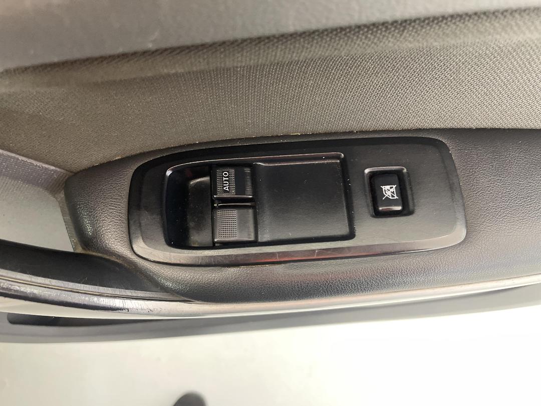 Photo '24' of Ford Ranger