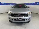 Thumbnail '2' of Ford Ranger TD XLT DC W/S A