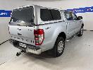 Thumbnail '6' of Ford Ranger TD XLT DC W/S A