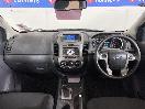 Thumbnail '15' of Ford Ranger TD XLT DC W/S A
