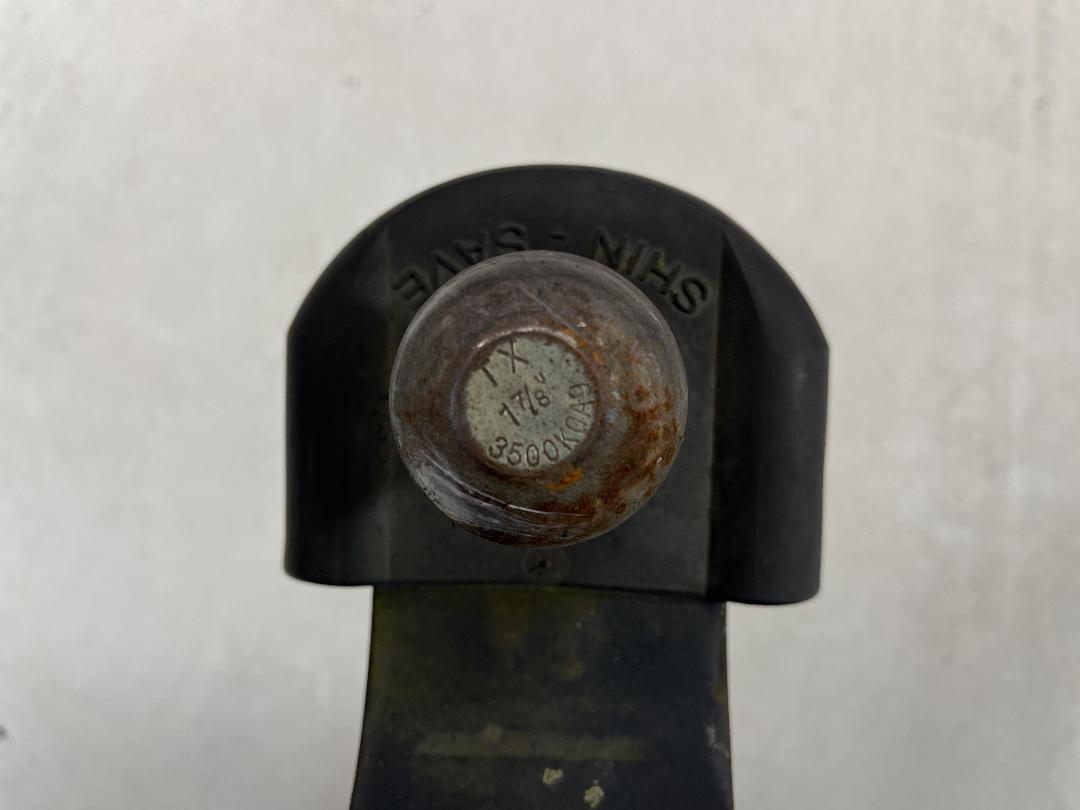 Photo '21' of Ford Ranger TD XLT DC W/S A