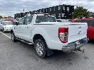 Thumbnail '10' of Ford Ranger TD XLT DC W/S A