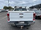 Thumbnail '12' of Ford Ranger TD XLT DC W/S A