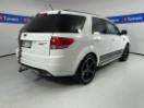 Thumbnail '7' of Ford Territory