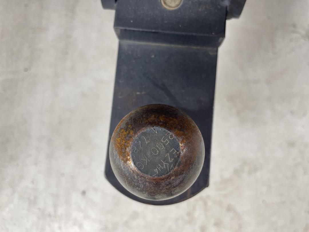 Photo '25' of Ford Territory Photo '25' of Ford Territory