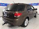 Thumbnail '7' of Ford Territory