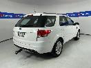 Thumbnail '7' of Ford Territory