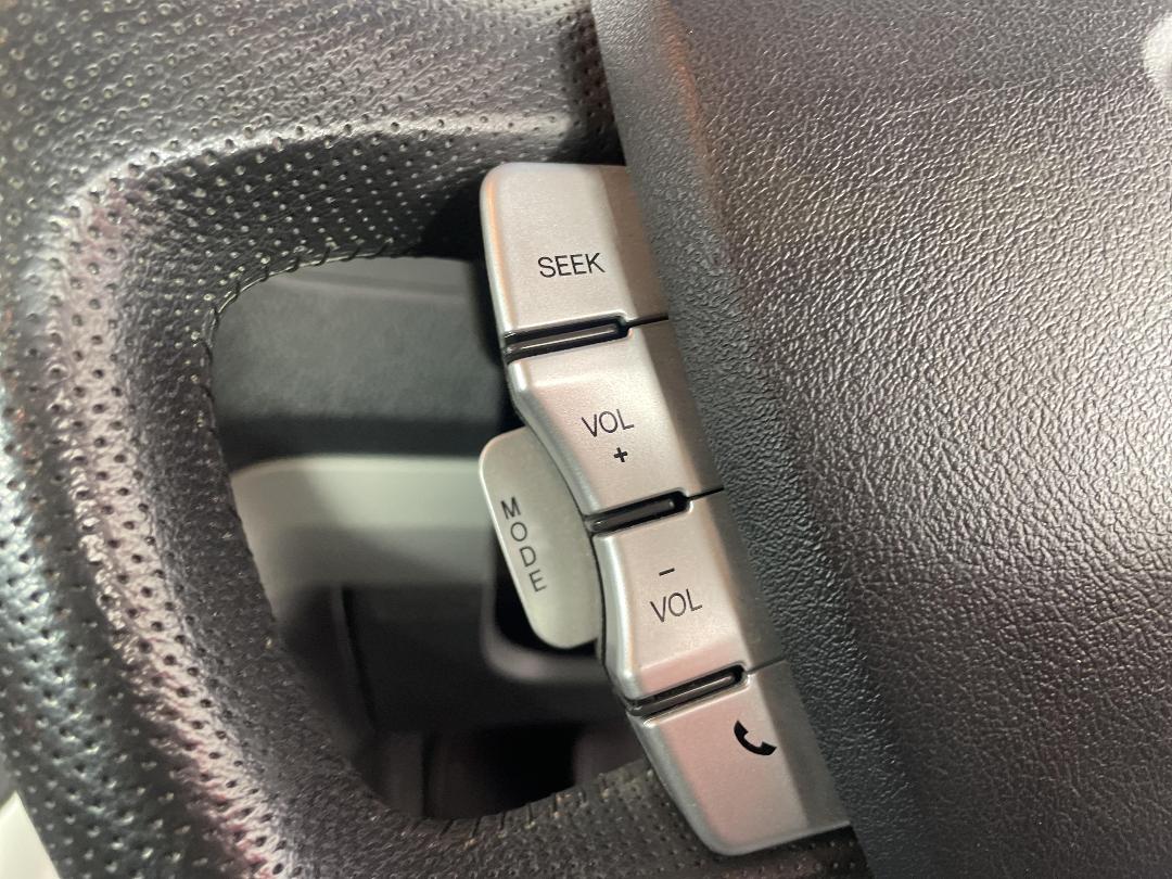 Photo '23' of Ford Territory