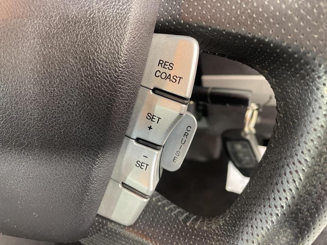 Photo '24' of Ford Territory