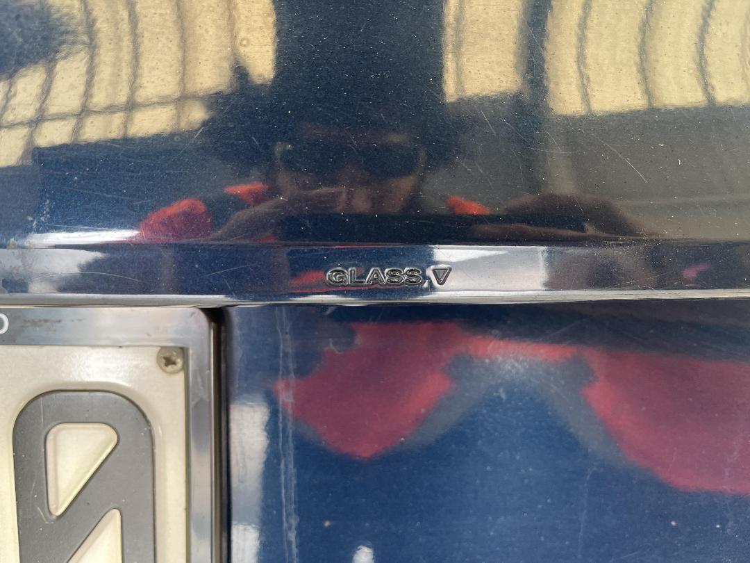 Photo '23' of Ford Territory