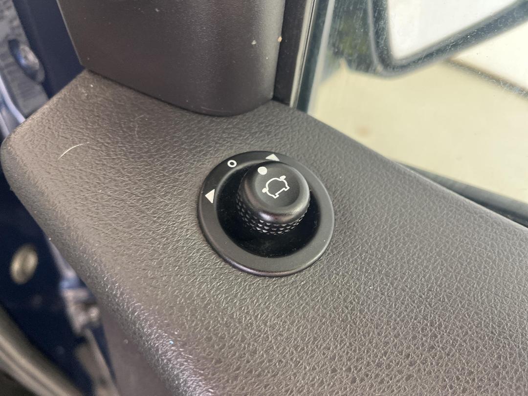 Photo '27' of Ford Territory