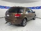 Thumbnail '7' of Ford Territory
