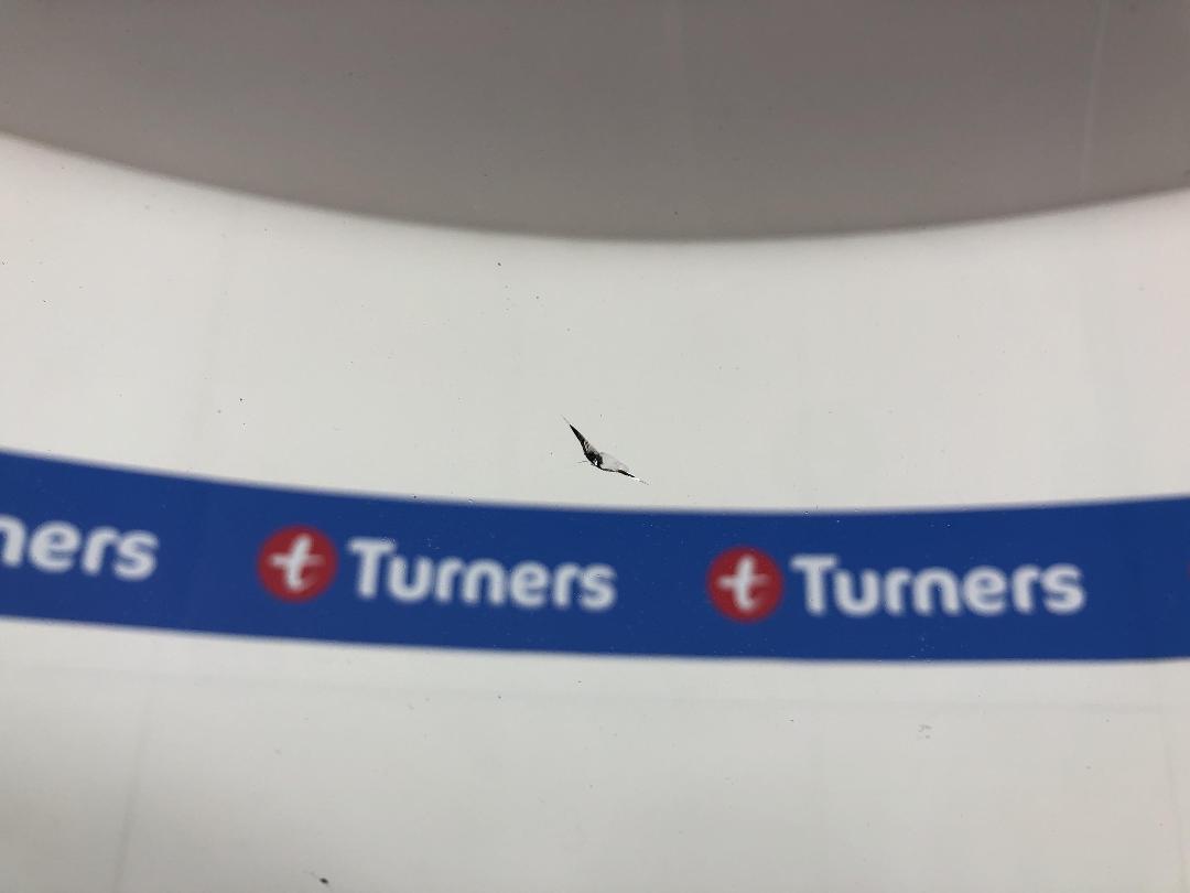 Photo '25' of Ford Territory Photo '25' of Ford Territory