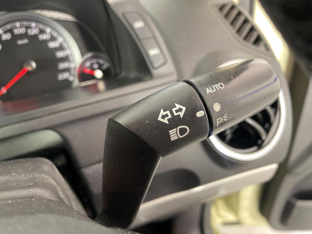 Photo '28' of Ford Territory