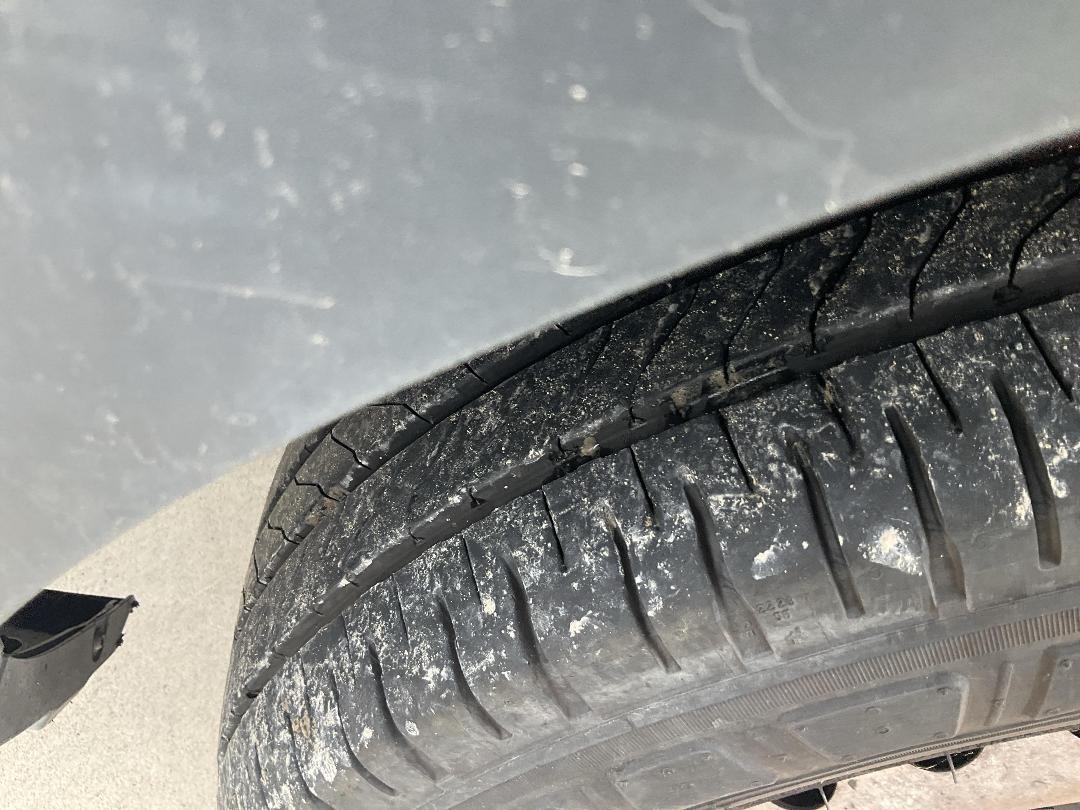 Photo '16' of Ford Transit 350L LWB VAN 2.2D/6M Van Photo '16' of Ford Transit 350L LWB VAN 2.2D/6M Van