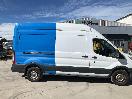 Thumbnail '6' of Ford Transit 350L LWB VAN 2.2D/6M Van