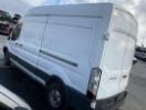 Thumbnail '3' of Ford Transit 350