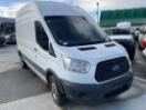 Thumbnail '1' of Ford Transit 350
