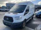 Thumbnail '2' of Ford Transit 350