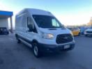 Thumbnail '1' of Ford Transit