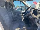Thumbnail '6' of Ford Transit 350L LWB VAN
