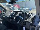 Thumbnail '10' of Ford Transit 350L LWB VAN