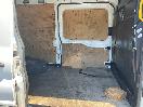 Thumbnail '9' of Ford Transit 350L LWB VAN