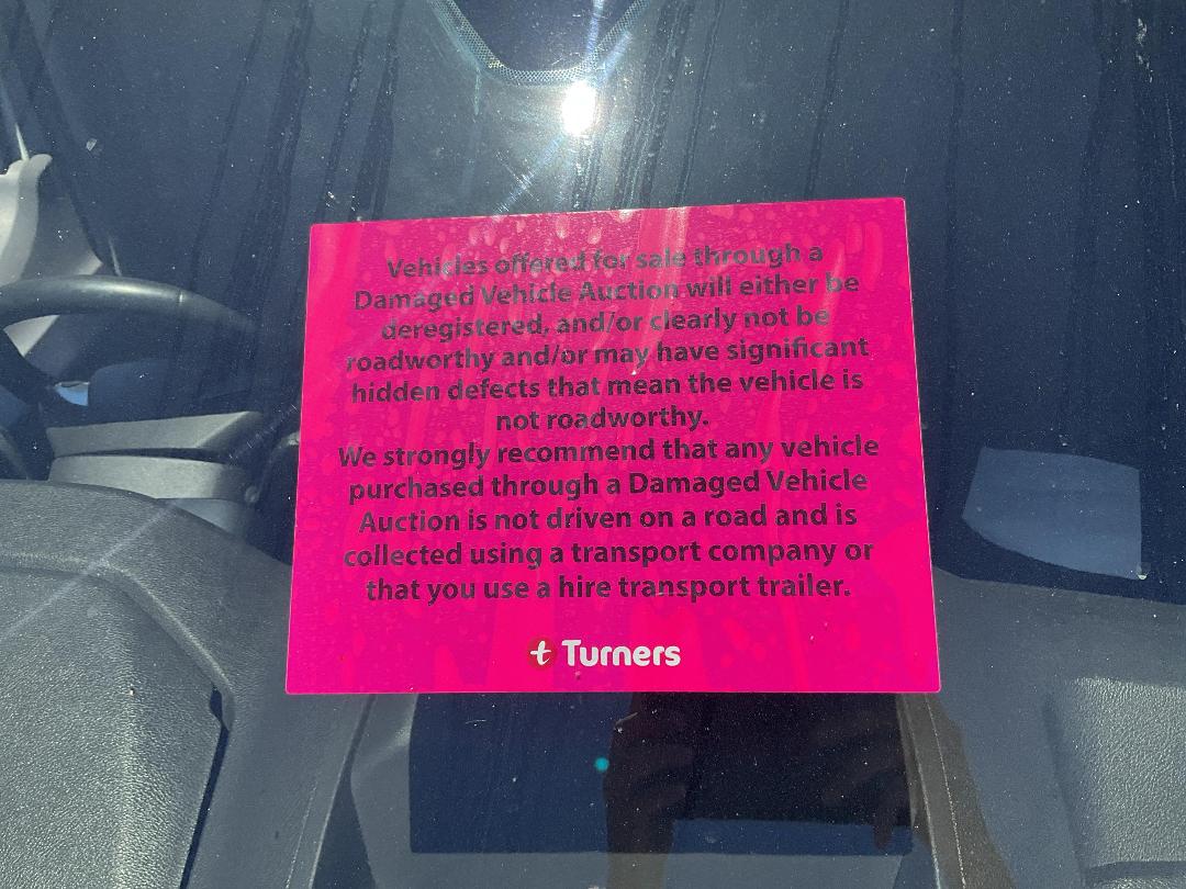 Photo '13' of Ford Transit 350L LWB VAN