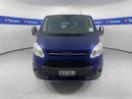 Thumbnail '2' of Ford Transit