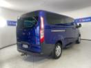 Thumbnail '7' of Ford Transit