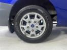 Thumbnail '12' of Ford Transit