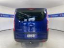 Thumbnail '6' of Ford Transit
