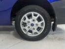 Thumbnail '11' of Ford Transit
