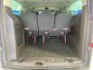 Thumbnail '14' of Ford Transit