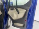 Thumbnail '15' of Ford Transit