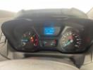 Thumbnail '21' of Ford Transit