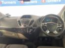 Thumbnail '17' of Ford Transit