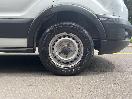 Thumbnail '9' of Ford Transit