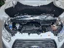 Thumbnail '13' of Ford Transit