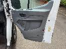Thumbnail '15' of Ford Transit