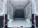 Thumbnail '14' of Ford Transit