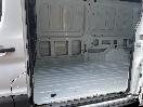 Thumbnail '20' of Ford Transit