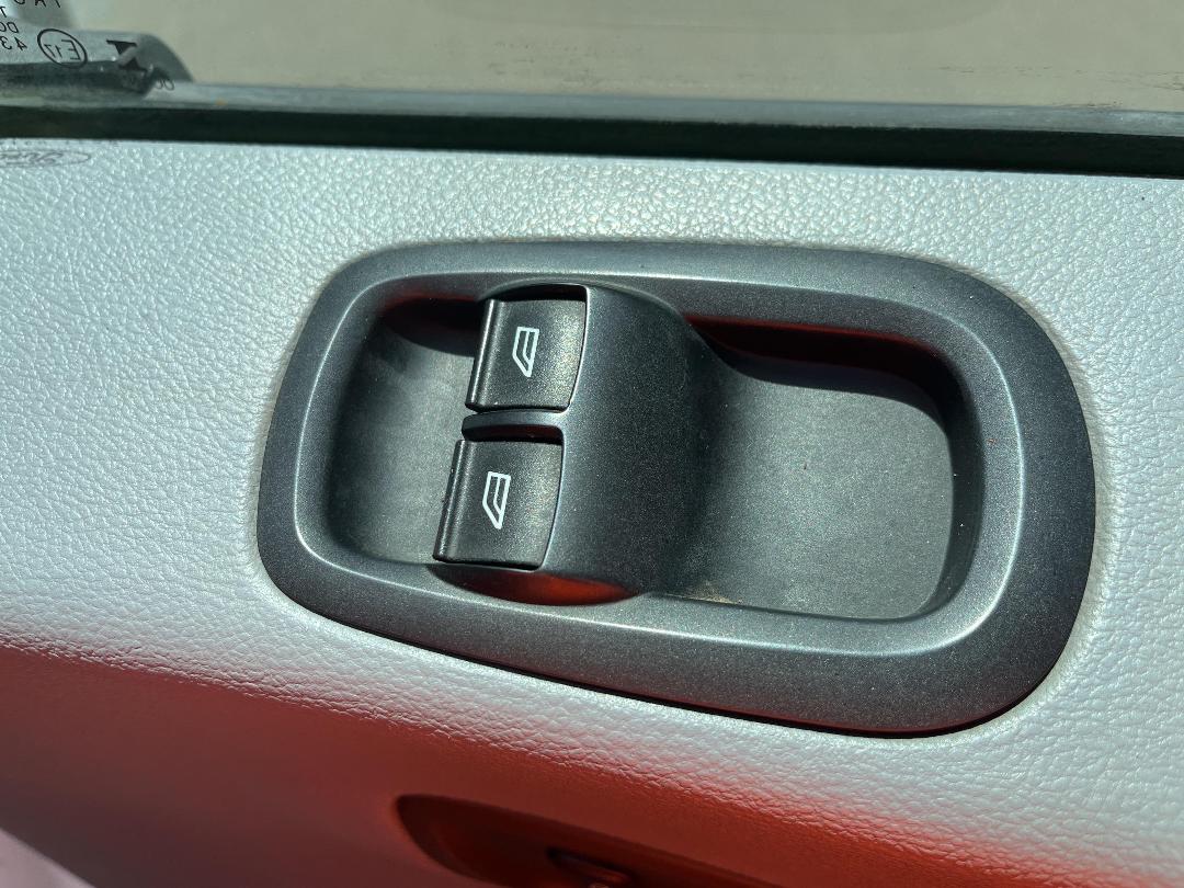 Photo '23' of Ford Transit