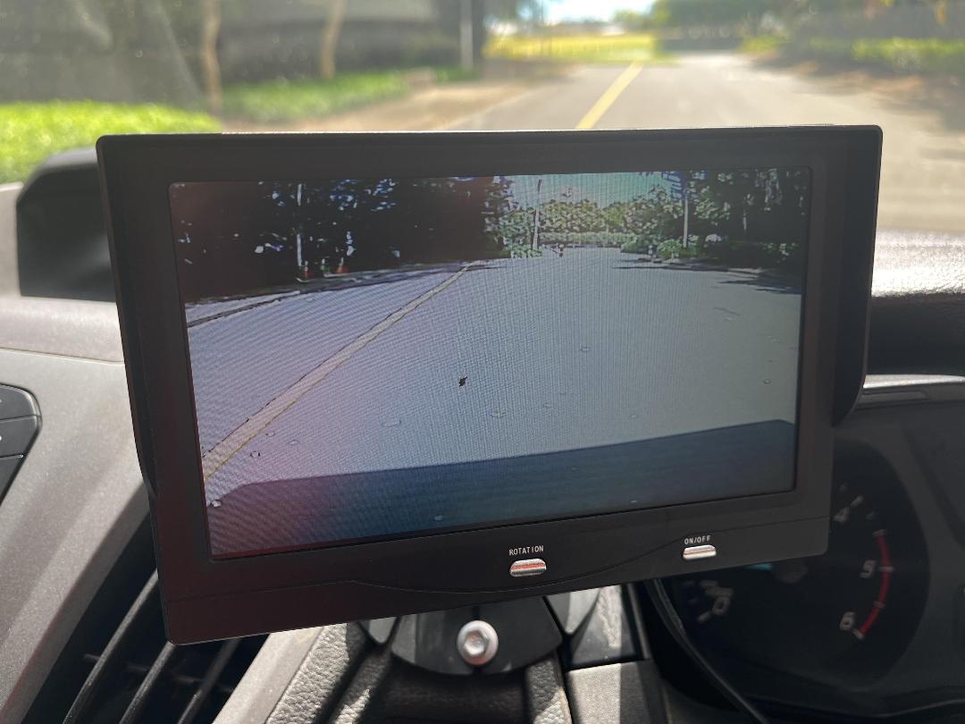 Photo '30' of Ford Transit