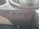 Thumbnail '28' of Ford Transit