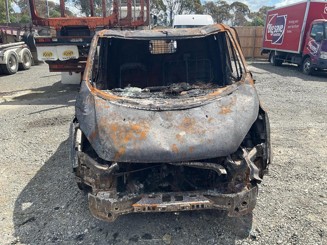 Photo '2' of Ford Transit SWB LOW Roof Photo '2' of Ford Transit SWB LOW Roof