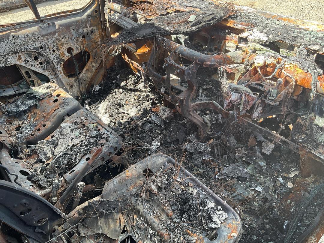 Photo '8' of Ford Transit SWB LOW Roof Photo '8' of Ford Transit SWB LOW Roof