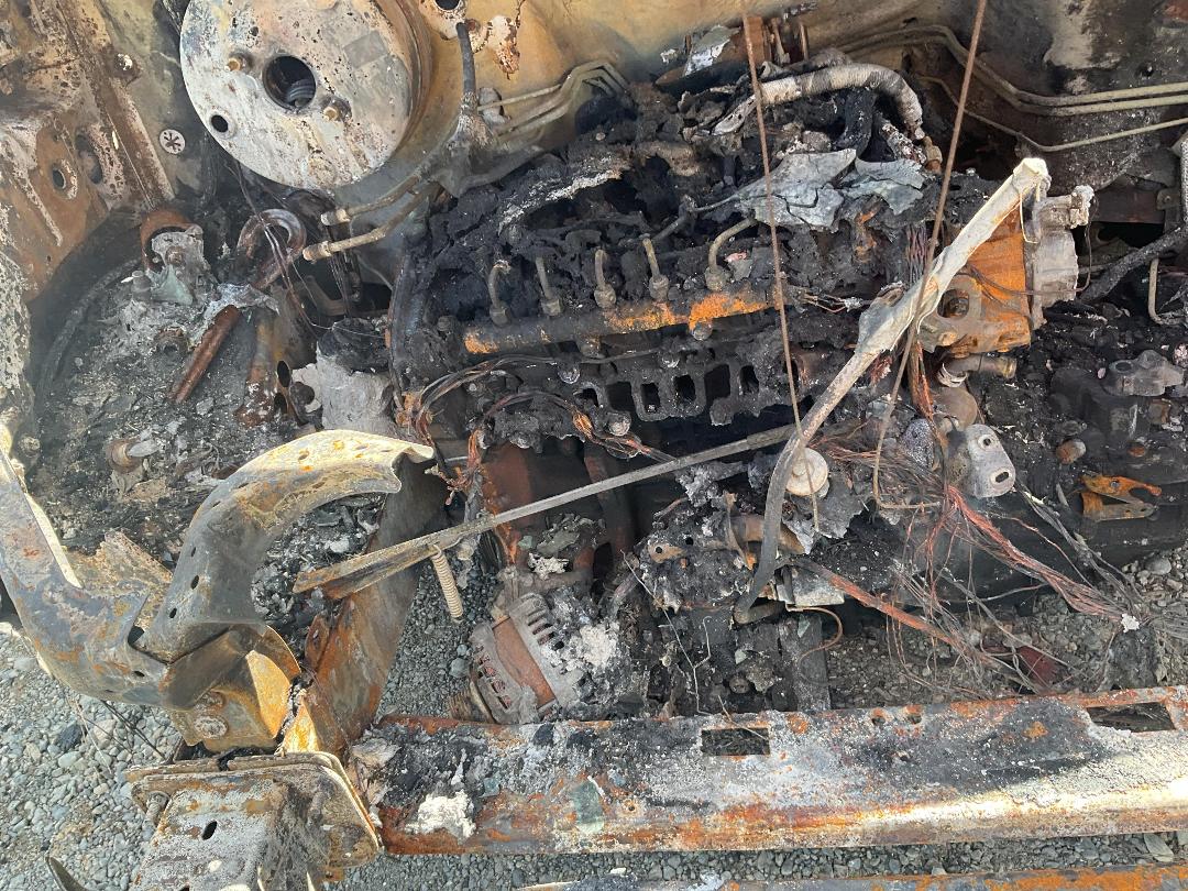 Photo '9' of Ford Transit SWB LOW Roof Photo '9' of Ford Transit SWB LOW Roof