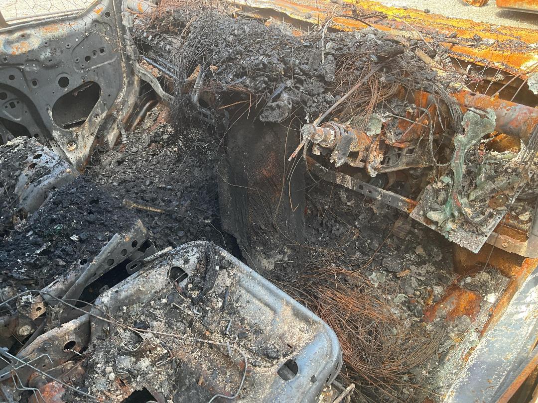 Photo '8' of Ford Transit SWB LOW Roof Photo '8' of Ford Transit SWB LOW Roof